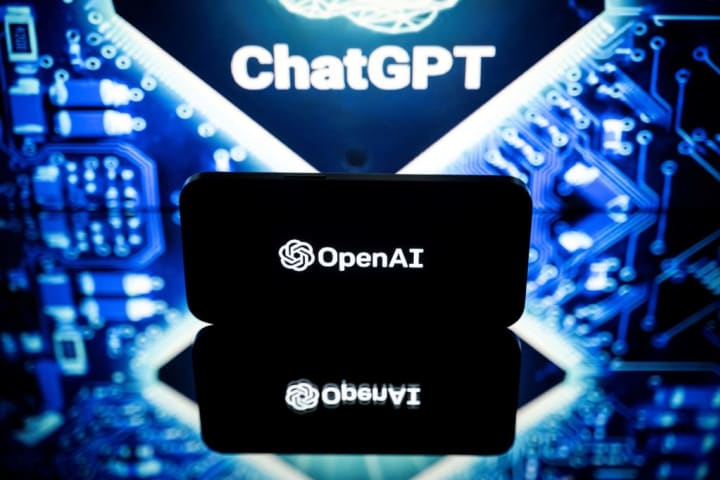 Des travailleurs kenyans payés moins de 2 dollars de l'heure par OpenAI pour travailler sur ChatGPT, selon un rapport