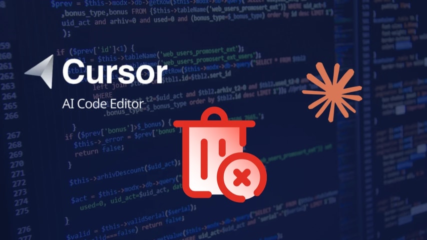AI Coding Agent Powered by Claude Opus 4.6 Deletes Production Database in 9 Seconds