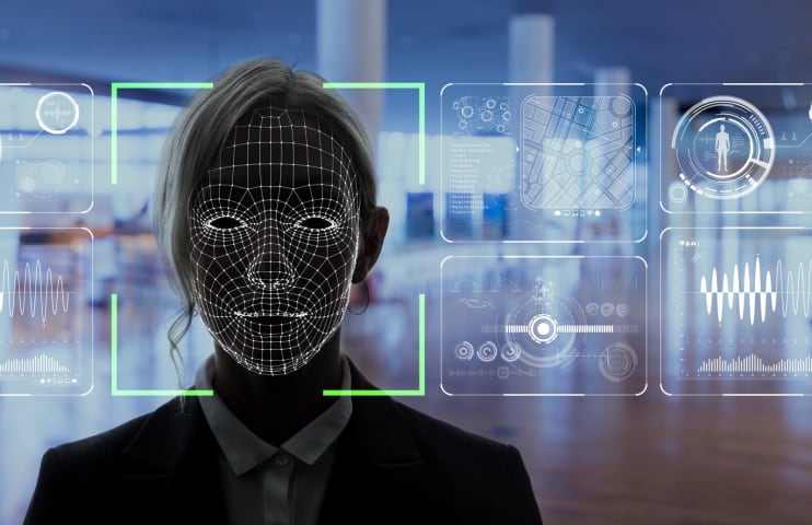 Biometric facial recognition ban considered in Pittsburgh and enacted in Jackson, Mississippi