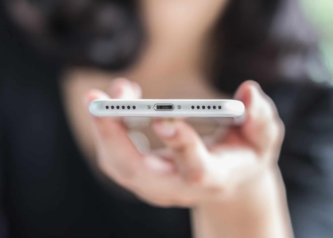 Reality Defender dials in on voice deepfake fraud in banking