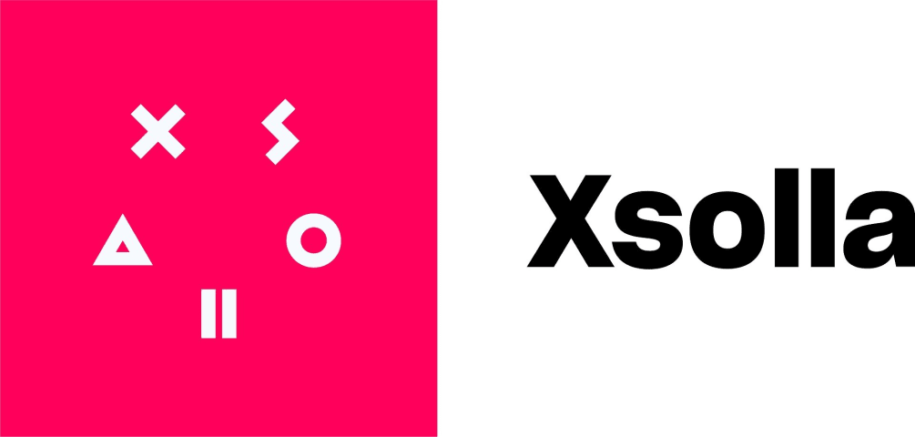 Xsolla fires 150 employees following AI-based productivity audit