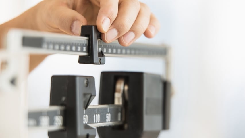 ‘This Robot Causes Harm’: Eating Disorder Helpline Forced To Ditch Chatbot That Made Eating Disorders Worse