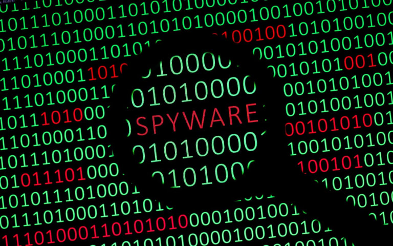 Research links Paragon spyware to new government clients
