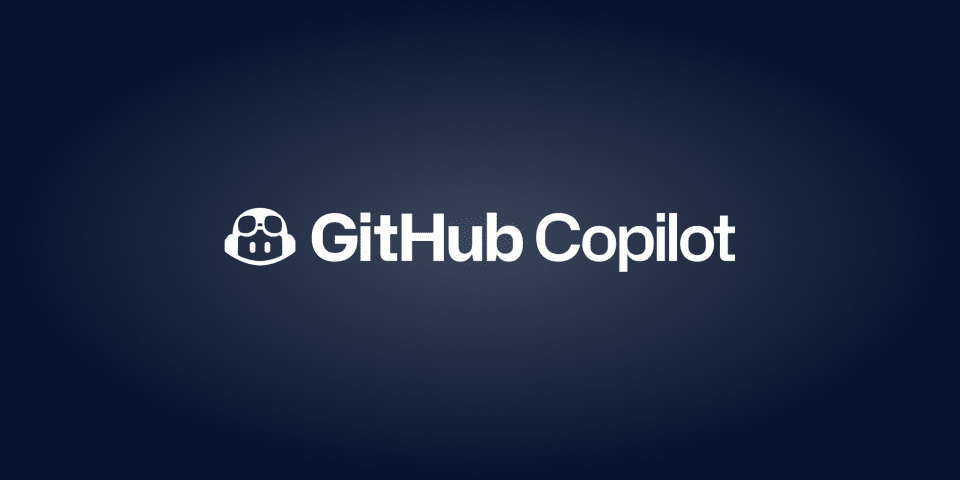 Análisis de las implicaciones legales de GitHub Copilot