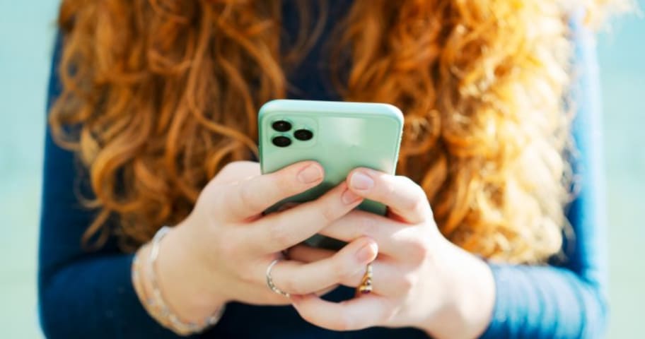 Eating disorder AI chatbot disabled after giving out weight-loss advice - National
