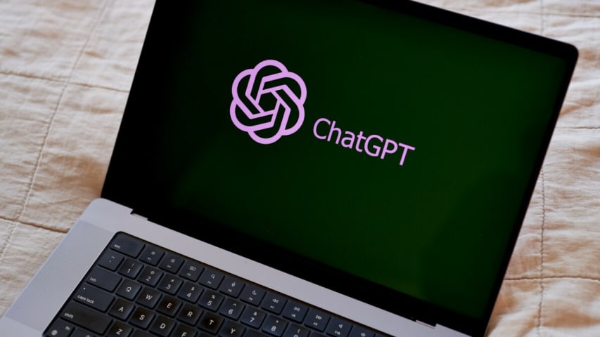 ChatGPT se cerró debido a un error que expuso los títulos de chat de los usuarios