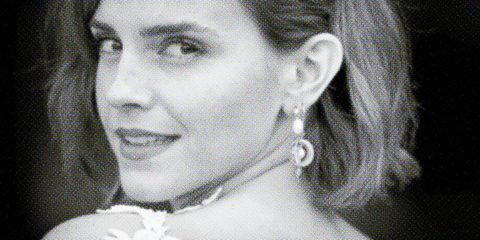 Deepfake audio: el caso de Emma Watson es una prueba de que la clonación de voz es un problema que aumentará