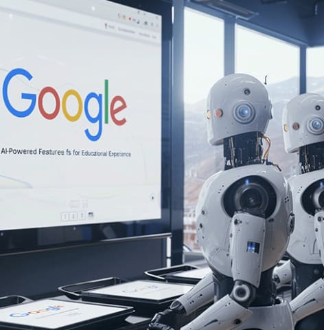 translated-es-Google Pauses Gemini AI Over ‘Historical Inaccuracies’