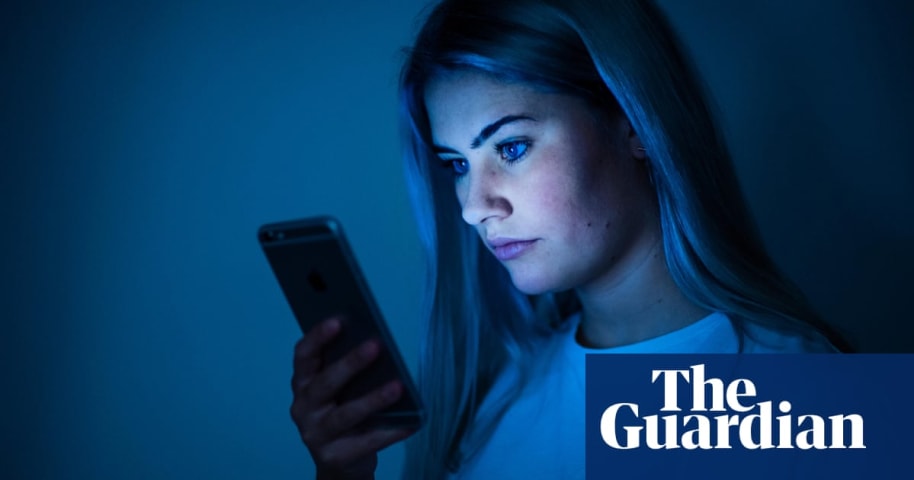 US eating disorder helpline takes down AI chatbot over harmful advice