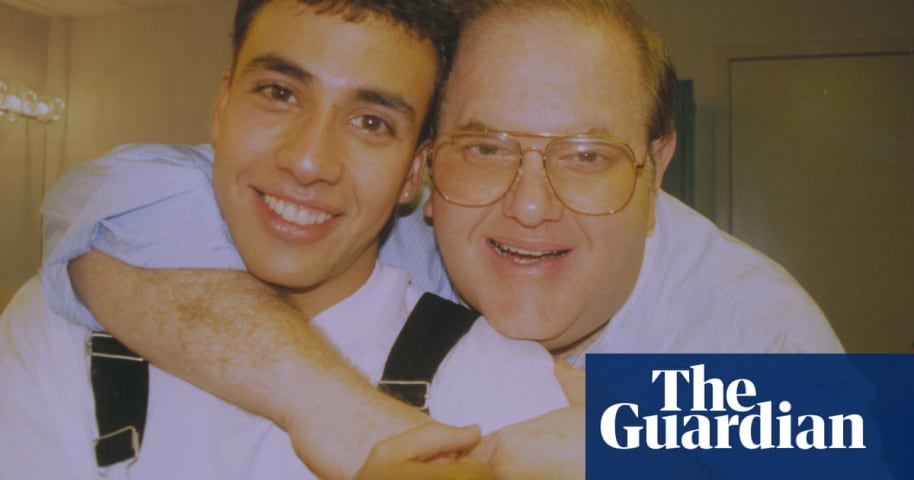 ‘Greed, power and fame’: inside pop music’s biggest Ponzi scheme