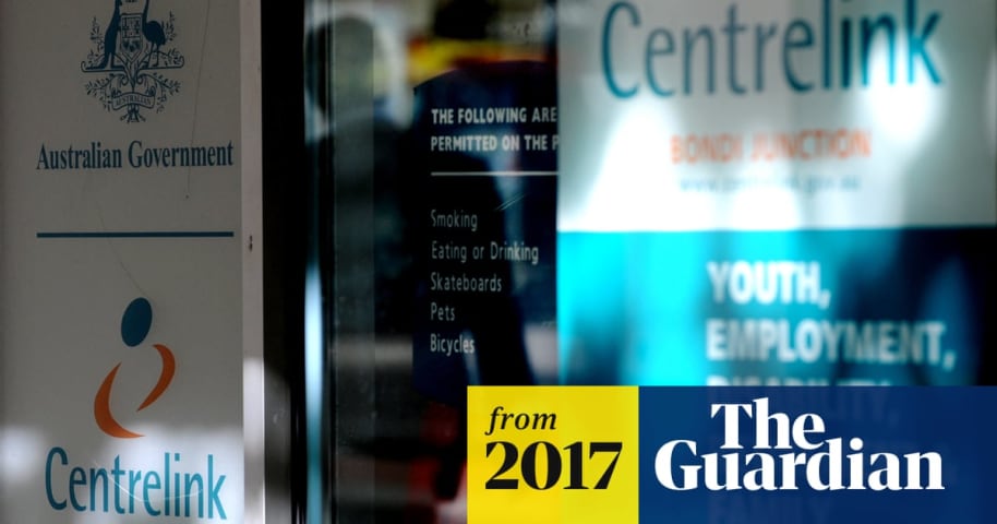 Centrelink debt scandal: report reveals multiple failures in welfare system