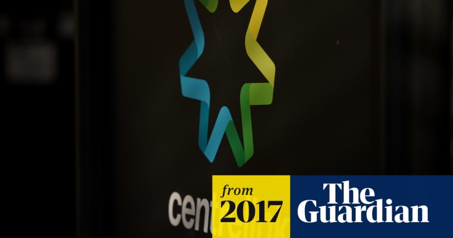 Senate inquiry calls for Centrelink robo-debt system to be suspended until fixed