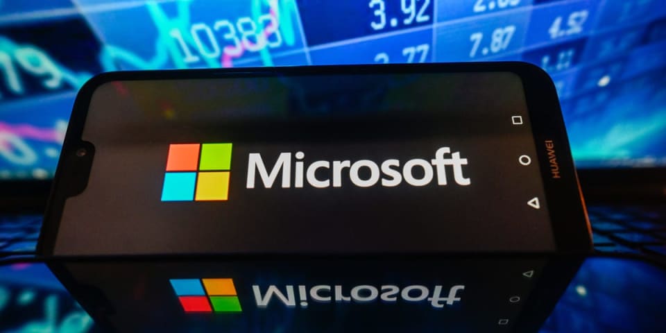 Microsoft under fire over AI-generated poll about death of 21-year-old woman on its news platform