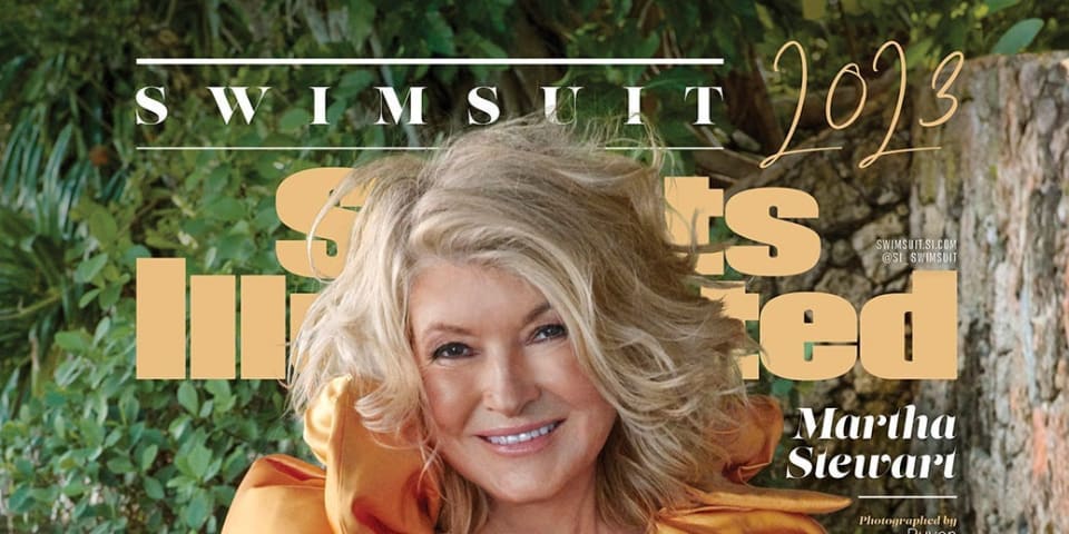 Sports Illustrated aurait publié des articles rédigés par de faux écrivains générés par l'IA