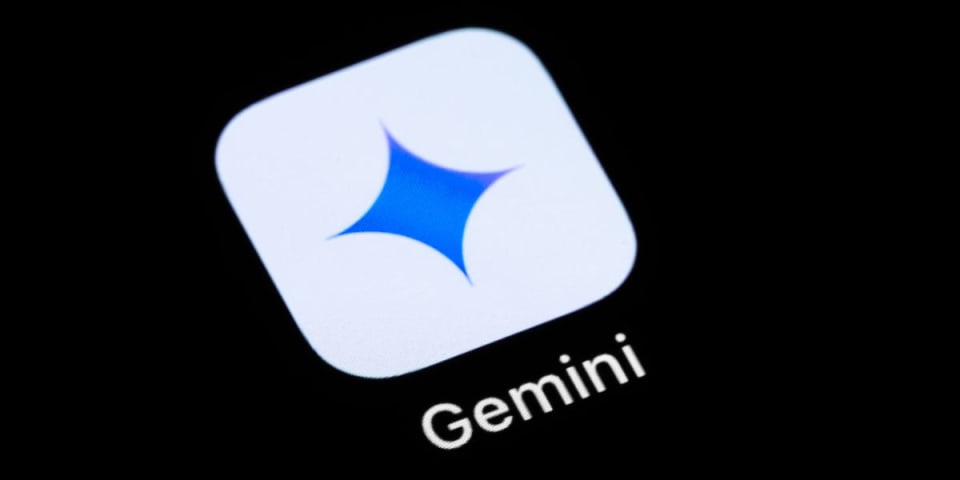 Google dit qu'il travaille sur une solution pour les commentaires auto-détestables de Gemini « Je suis un échec »
