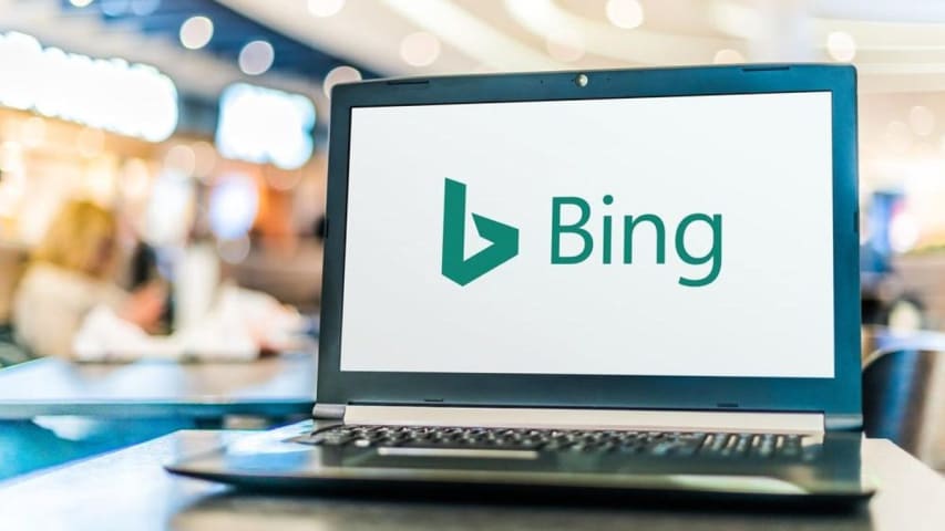 Bing's AI Prompted a User to Say 'Heil Hitler'