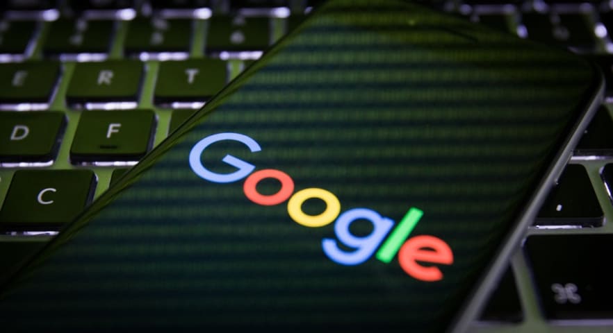 Watch Out for This Gmail Account Takeover Scam