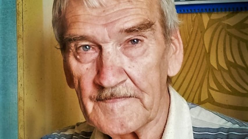 Stanislav Petrov Saved the World from Destruction: Can We Too Resist?