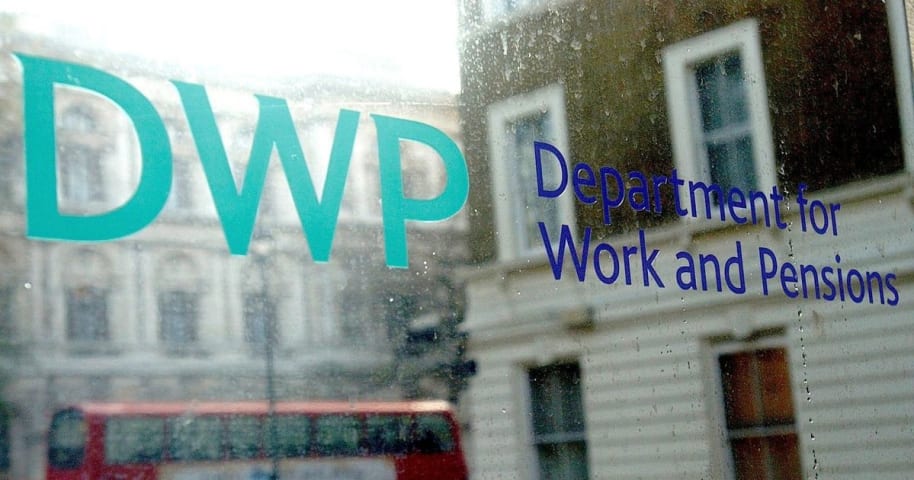 DWP faces legal action to reveal 'algorithms' that flag claims of benefit fraud