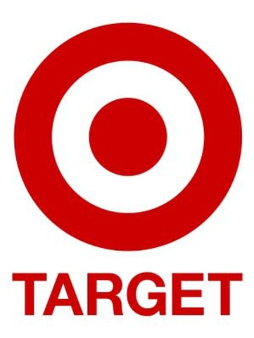 How Target Figured Out A Teen Girl Was Pregnant Before Her Father Did