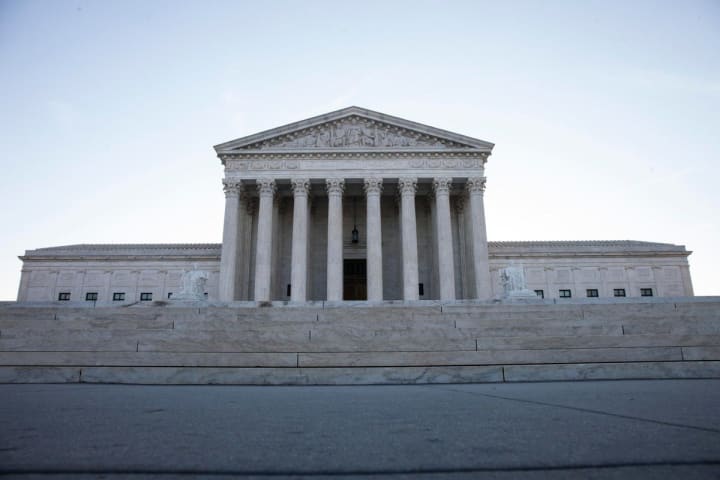 Supreme Court To Decide Whether YouTube Can Be Sued For Abetting Terrorism