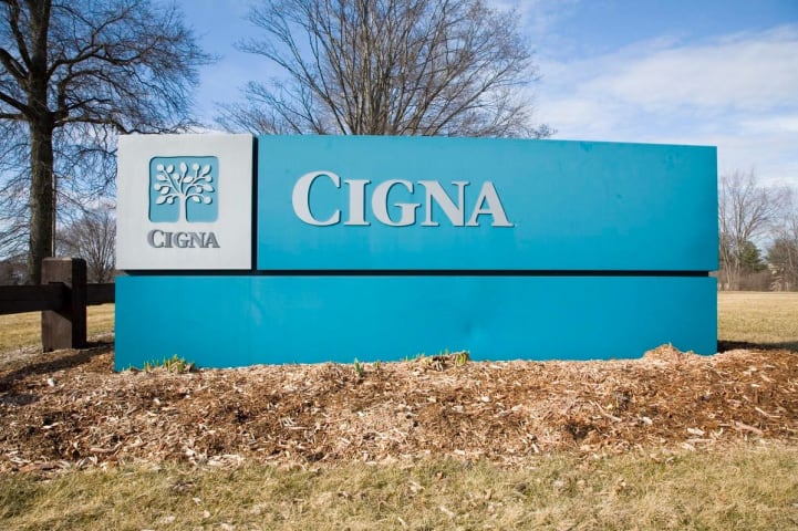 Cigna Sued Over Algorithm Allegedly Used To Deny Coverage To Hundreds Of Thousands Of Patients