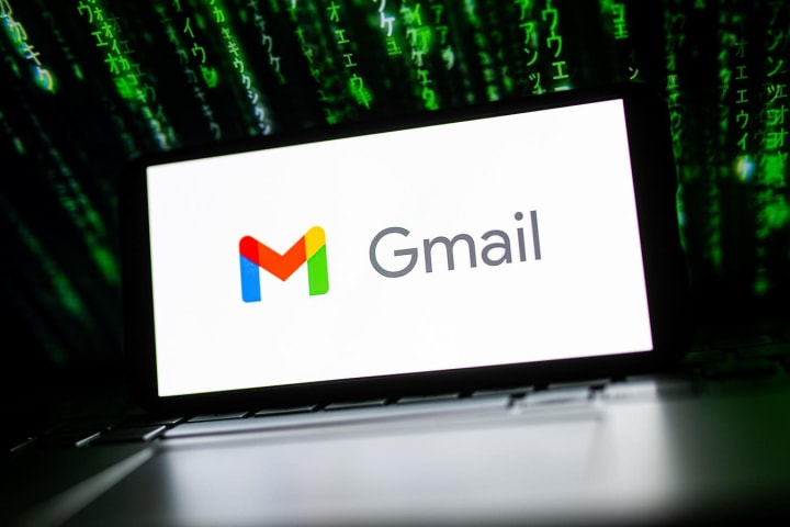 New Gmail Security Alert For 2.5 Billion Users As AI Hack Confirmed