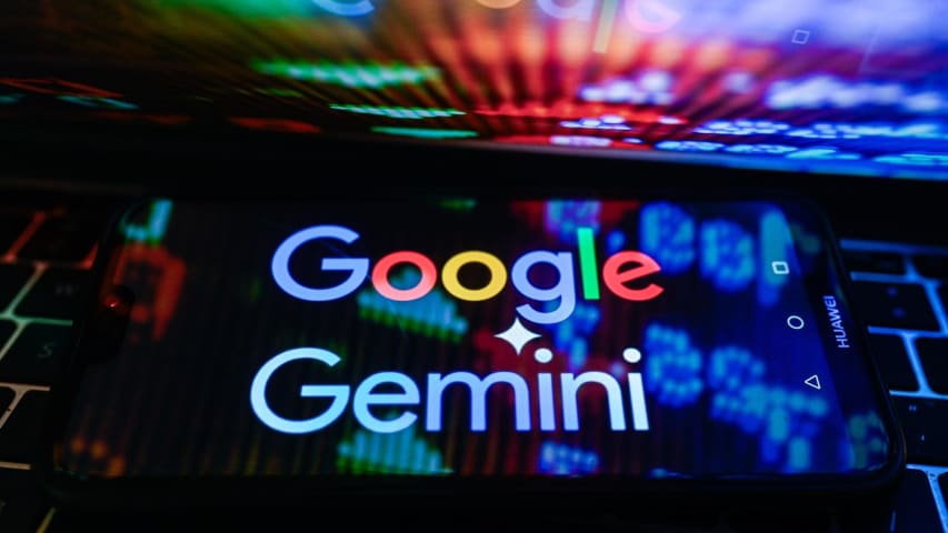 translated-ja-Google Stops Gemini AI From Making Images Of People—After Musk Calls Service ‘Woke’