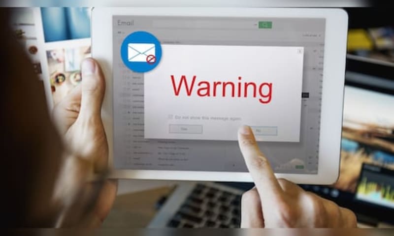 Microsoft bloque une fraude de 4 milliards de dollars alors que les escroqueries liées à l'IA augmentent à l'échelle mondiale