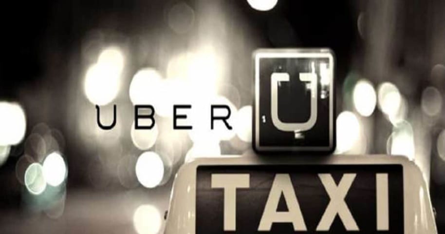 Uber App में आ गई है बड़ी प्रॉब्लम! हेयर कट लिया या शेव बनाई तो हो जाएगी समस्या