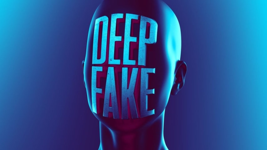 Los estafadores deepfake apuntan a los principales presentadores de noticias en Facebook
