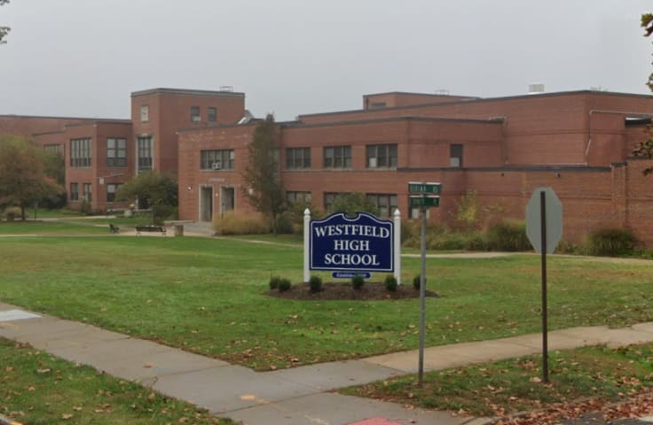 AI-generated nude images of female students at NJ high school rouse community outcry, police investigation