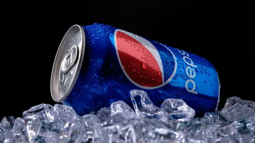 El error informático que llevó a un país a declarar la guerra a Pepsi