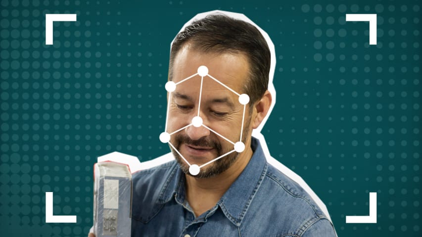 Kmart, Bunnings y The Good Guys utilizan tecnología de reconocimiento facial en tiendas