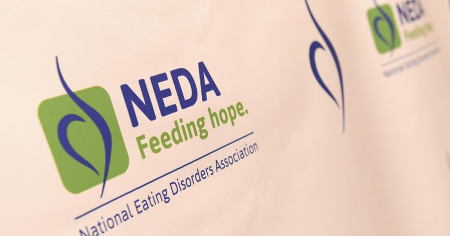 The National Eating Disorders Association Disabled Its Chatbot After It Gave Harmful Dieting Advice