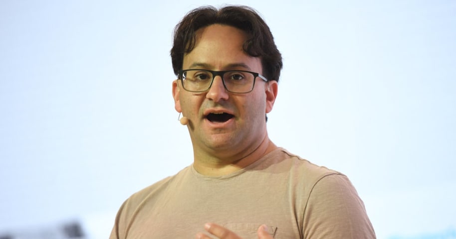 Amazon-Backed AI Model Would Try To Blackmail Engineers Who Threatened To Take It Offline