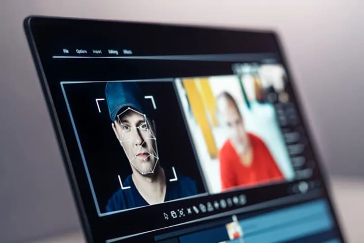 Deepfake scams escalate, hitting more than half of businesses