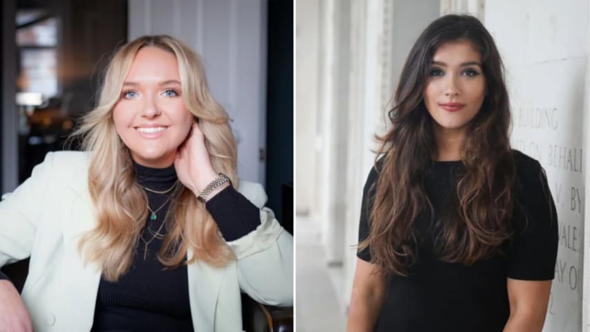 Le monde du deep fake porn : comment des vidéos fabriquées sont utilisées pour nuire aux femmes