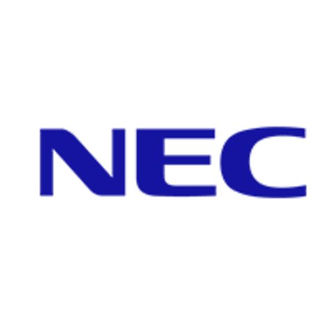 NEC provides facial recognition system to South Wales Police in the UK