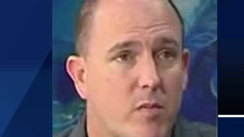 Former Florida sheriff's deputy linked to Russian misinformation campaign