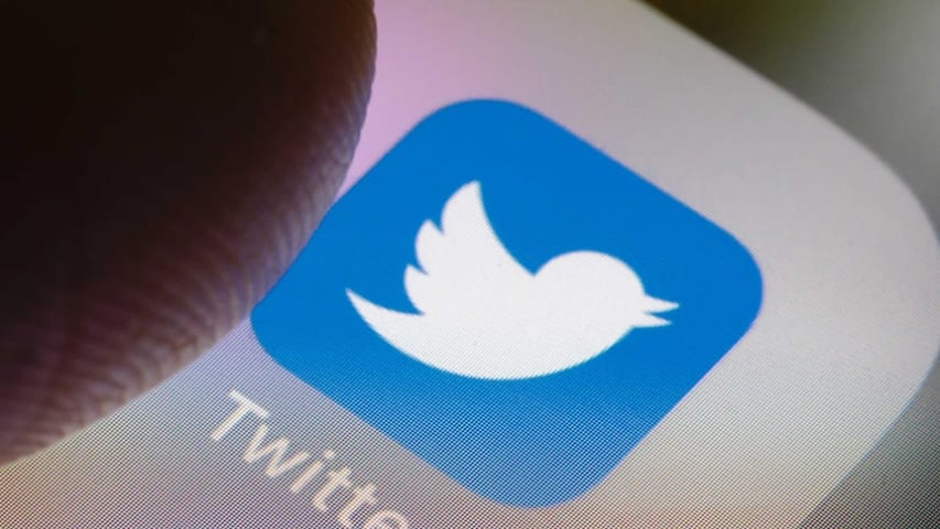 Twitter bot network amplifying Russian disinformation about Ukraine war, researcher says - ABC News