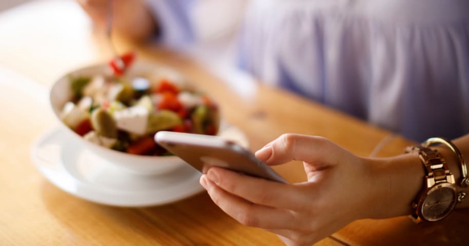 NEDA pulls chatbot after users say it gave harmful dieting tips