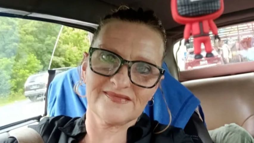 La policía utilizó el reconocimiento facial mediante IA para arrestar a una mujer de Tennessee por delitos cometidos en un estado que, según ella, nunca ha visitado.