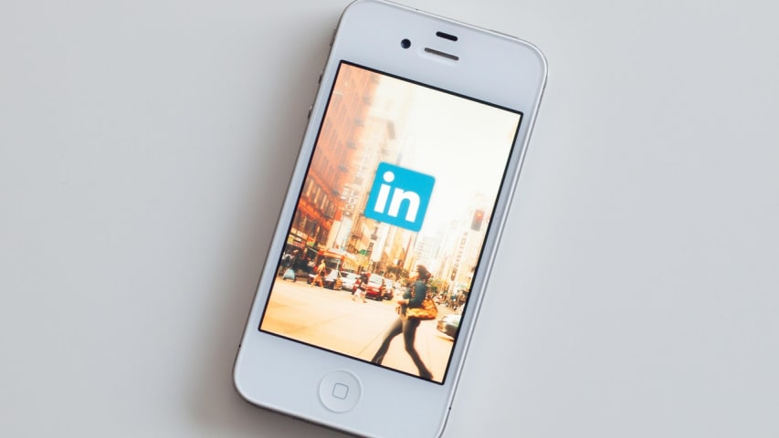 Bye Bye, Gender Bias! LinkedIn Will No Longer Ask Users If They Meant to Search for a Man