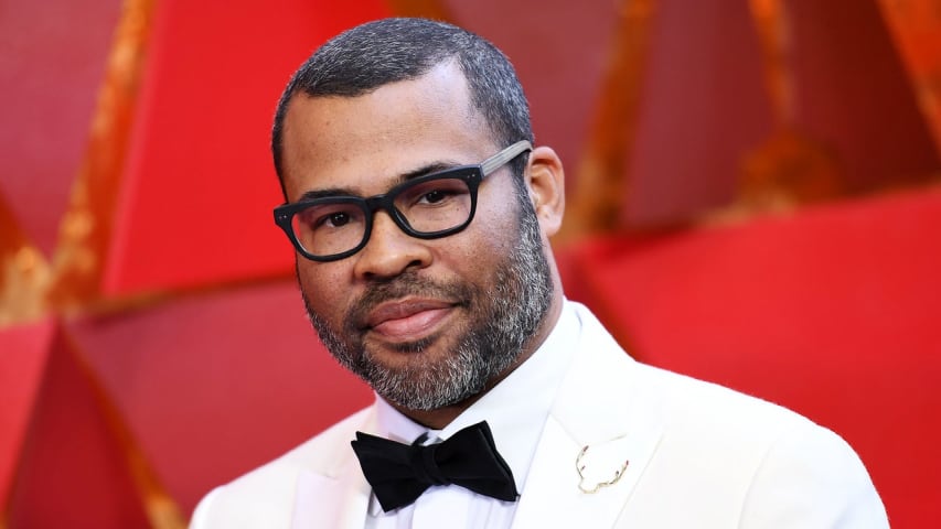 Jordan Peele a fait une fausse vidéo d'Obama pour prouver à quel point nous sommes facilement escroqués