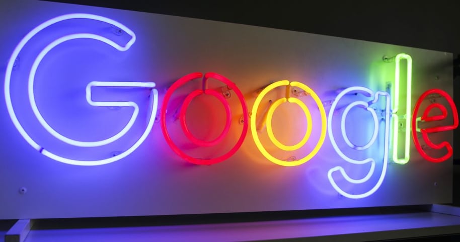 Google's AI has some seriously messed up opinions about homosexuality