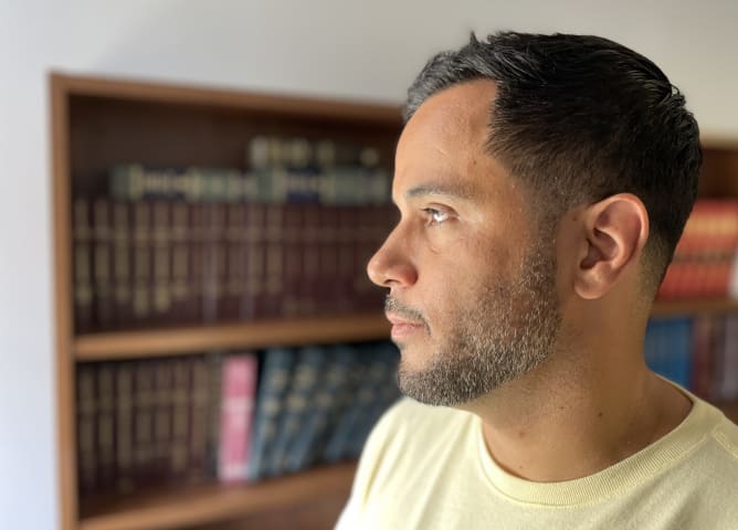 A hollow victory in fight to bring transparency to cops' use of facial recognition technology