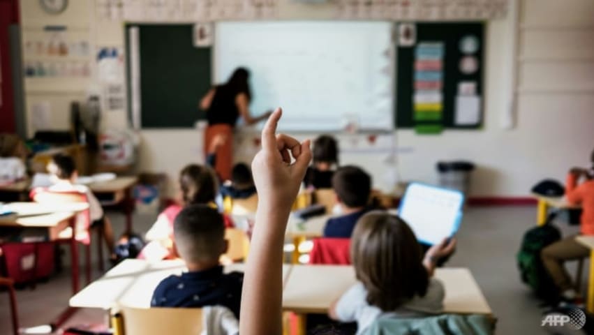 Smart enough to pass prestigious US business, law exams. Will viral AI chatbot ChatGPT destroy education?