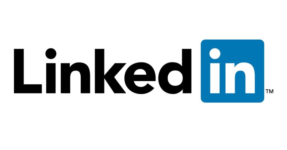 LinkedIn niega el problema del sesgo de género