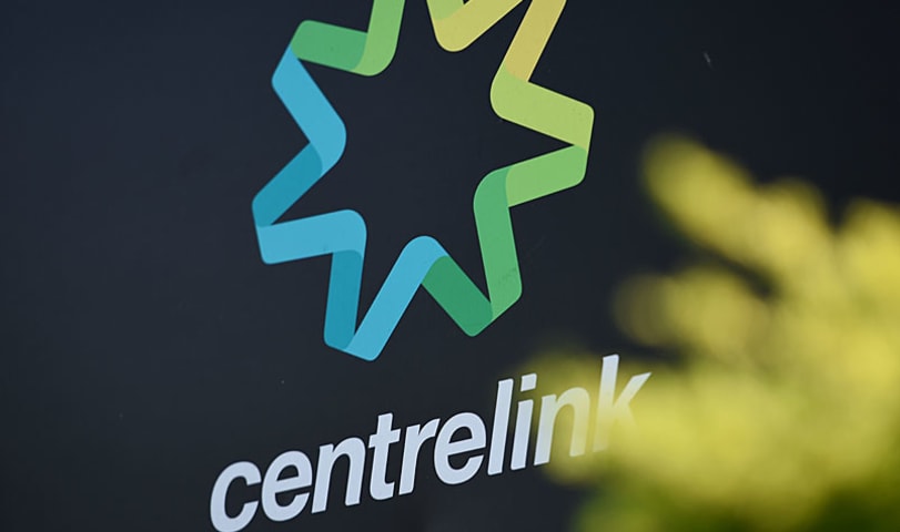 El escándalo de la carta de deuda de Centrelink empeora